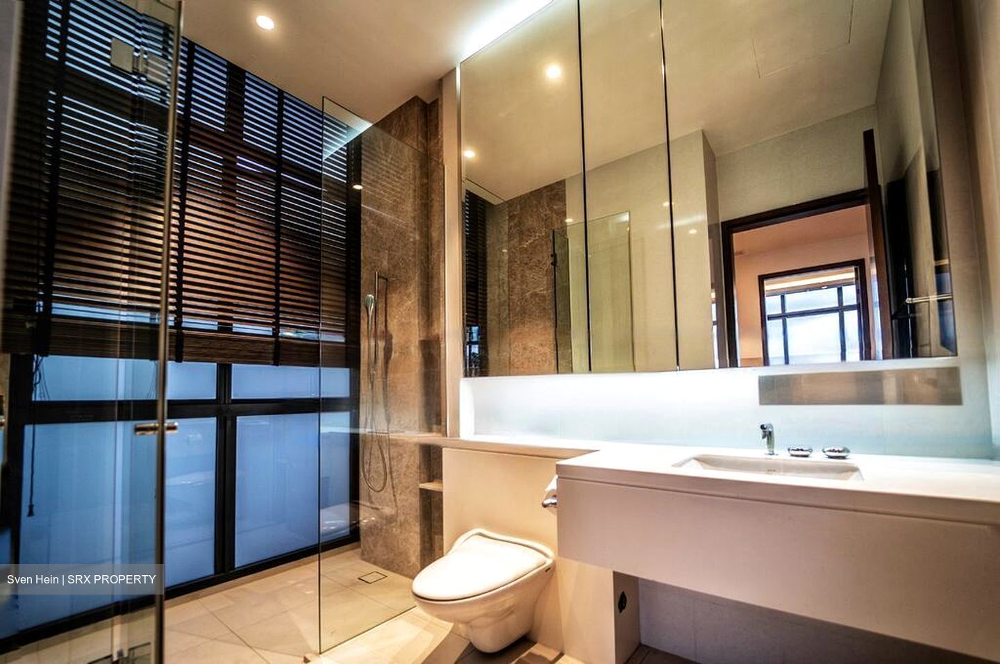 D'Leedon (D10), Condominium #582504931